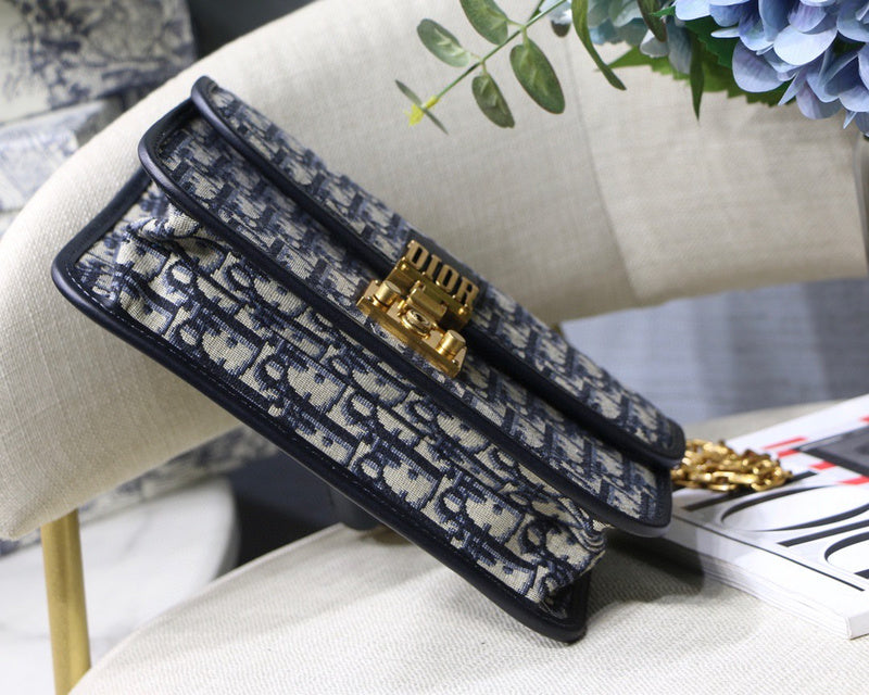 COZY - DOR Bags - 845
