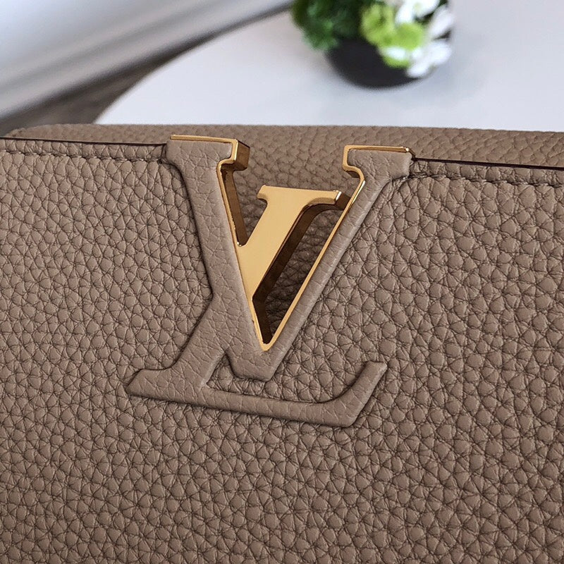 COZY - LV Bags - 5290