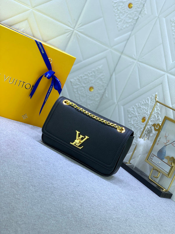 COZY BAGS - GUKI Women Bags - 1512