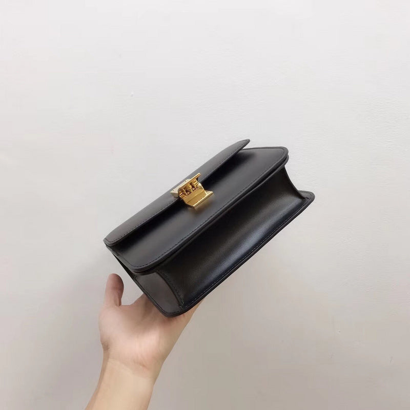 COZY - COL Bags - 412