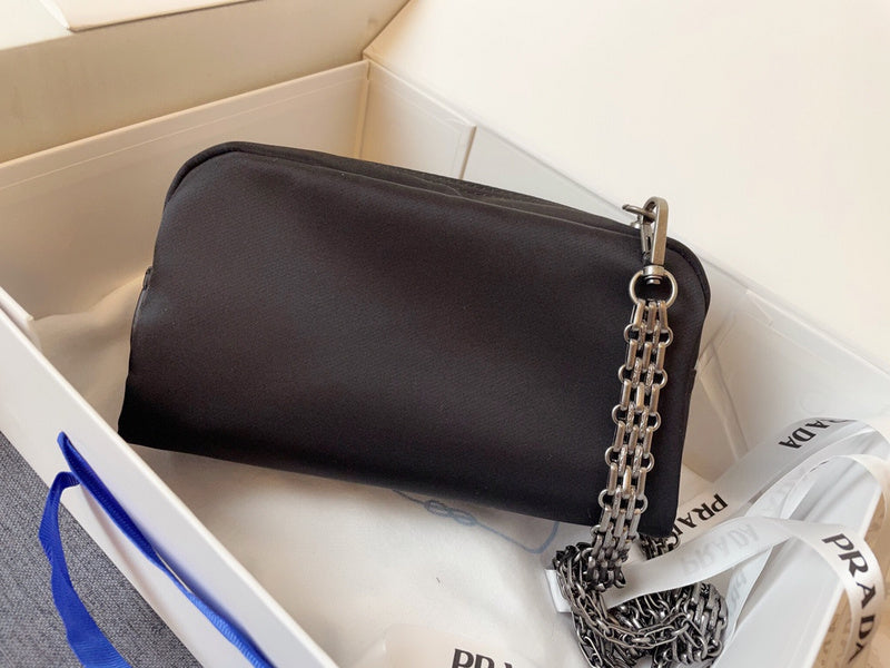 COZY BAGS - PD Bags - 567