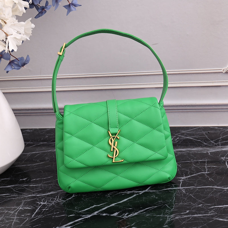 COZY BAGS - YLS Bags - 565