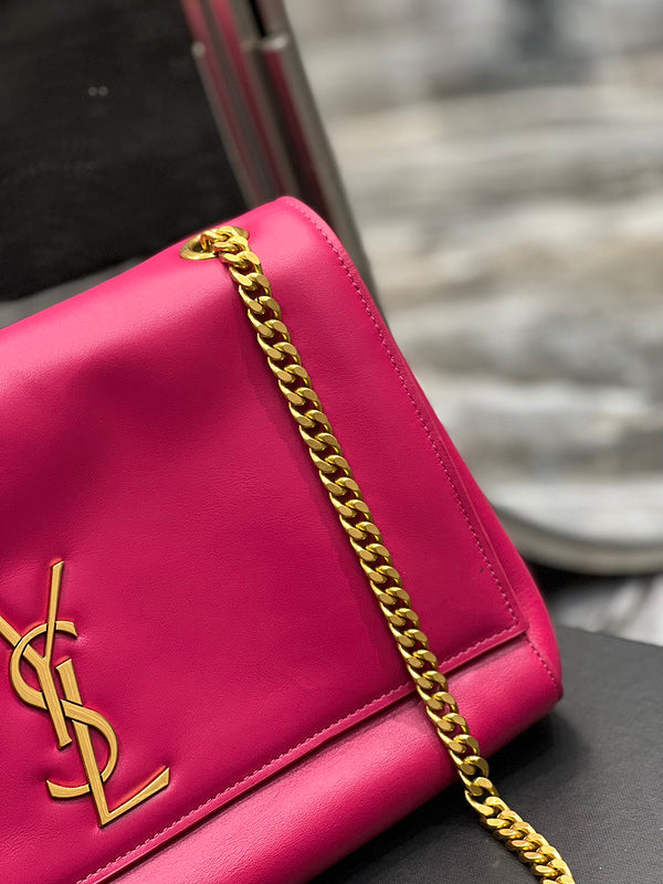 COZY BAGS - YLS Bags - 1753