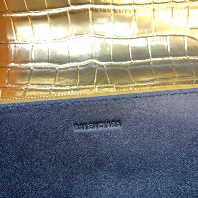 COZY BAGS - BG Lady Bags - 135
