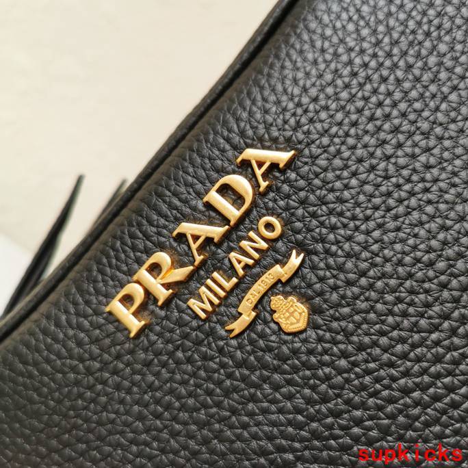 COZY BAGS - PD Women Bags - 193