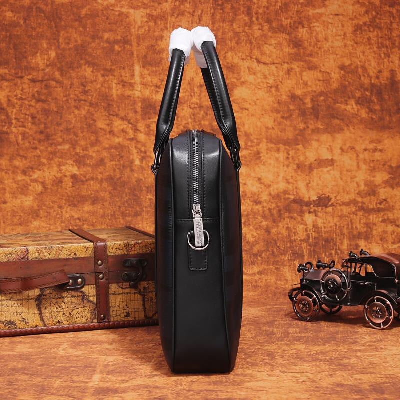 COZY - BOR Men Bags - 144