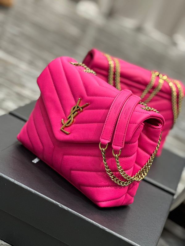 COZY BAGS - YLS Bags - 1269