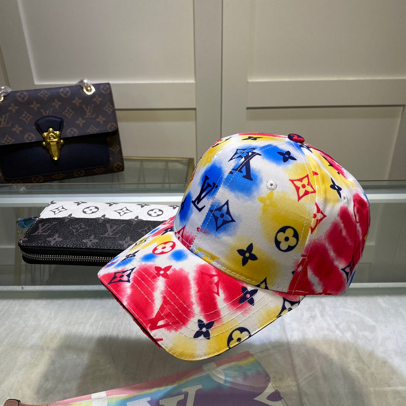 COZY BAGS - LOV Hats & Caps - 058