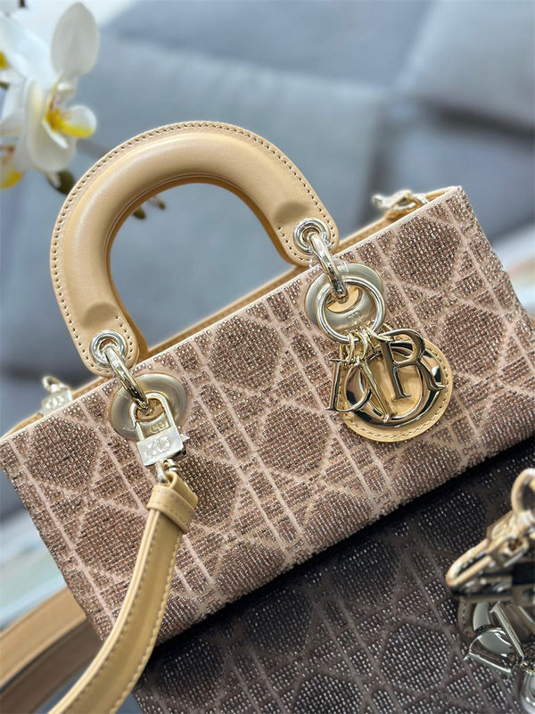 COZY BAGS - DOR Bags - 169