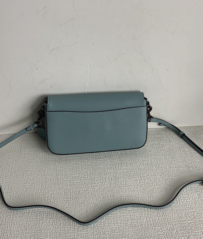 COZY - CAH Bags - 432