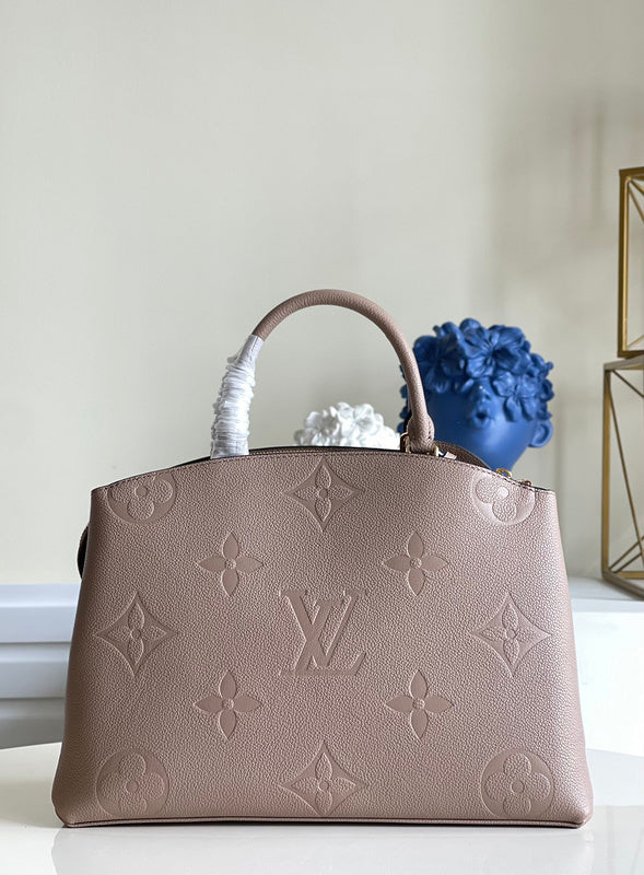 COZY BAGS - LOV Bags - 3217