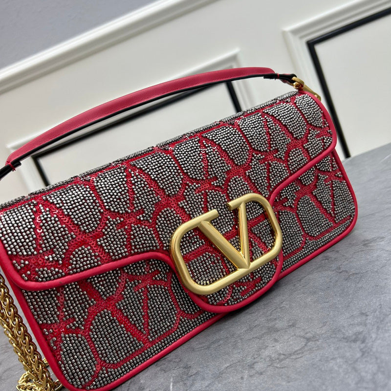 COZY BAGS - VEL Bags - 066
