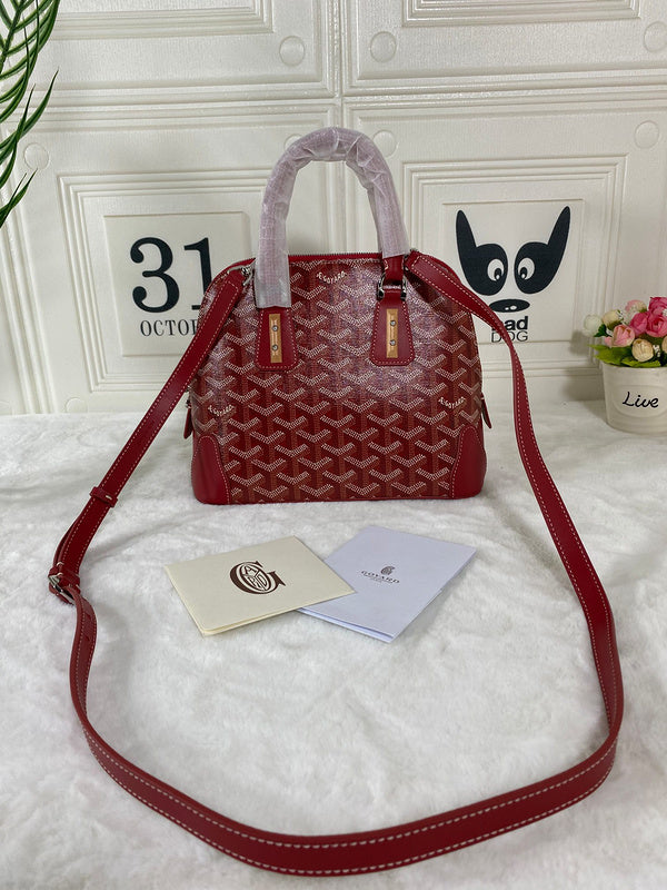 COZY BAGS - GYO Bags - 186
