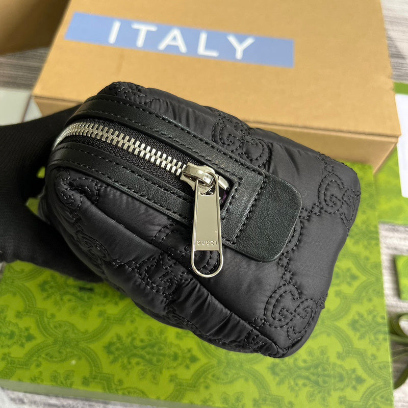 COZY BAGS - Guki Wallet - 065