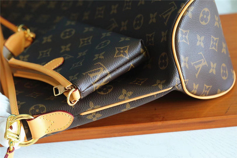COZY - LOV Lady Bags - 1189
