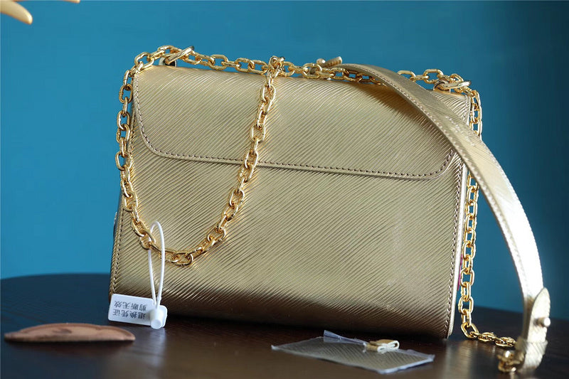 COZY - LOV Lady Bags - 2099