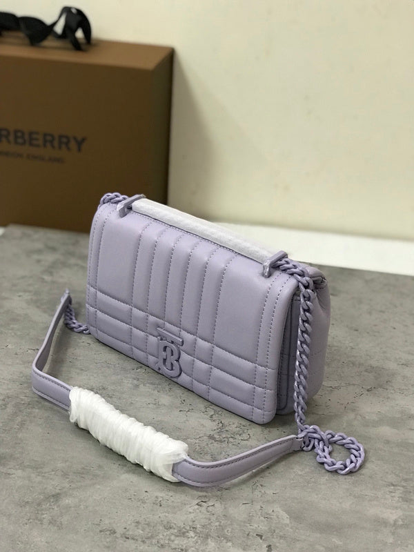 COZY BAGS - BOR Bags - 258