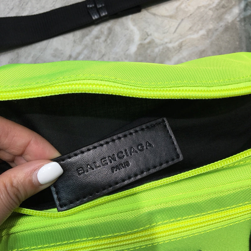 JB - BG Men Bags - 099