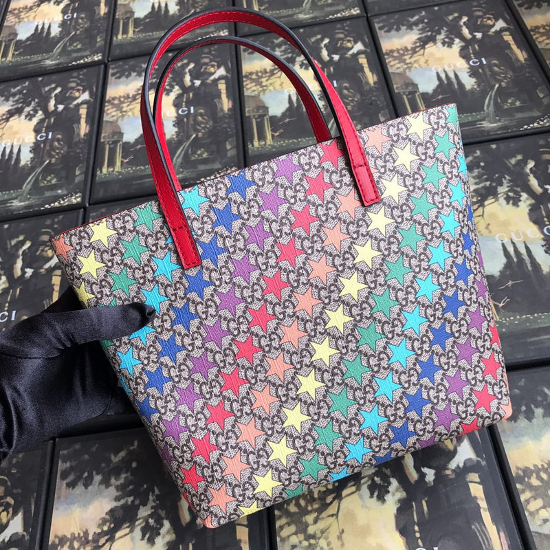 COZY - Guki Lady Bags - 1343