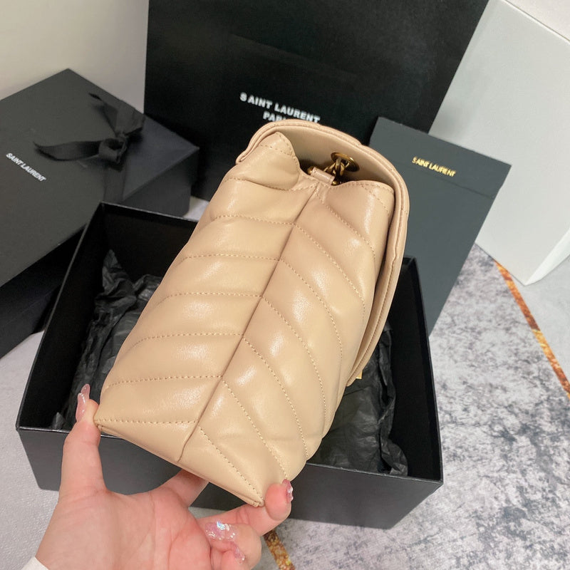 COZY - YLS Bags - 850