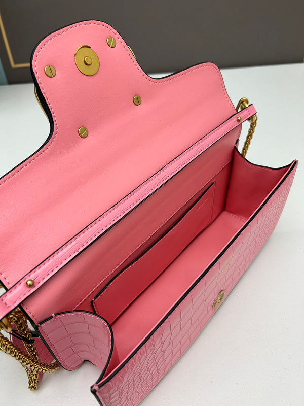 COZY BAGS - VEL Bags - 183