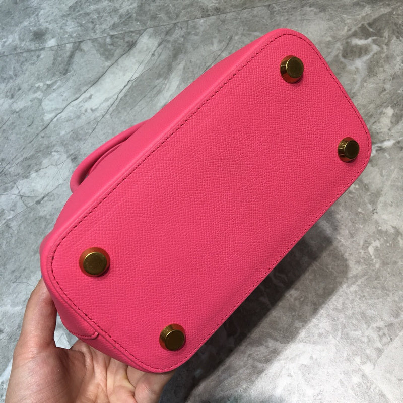 COZY BAGS - BG Lady Bags - 664