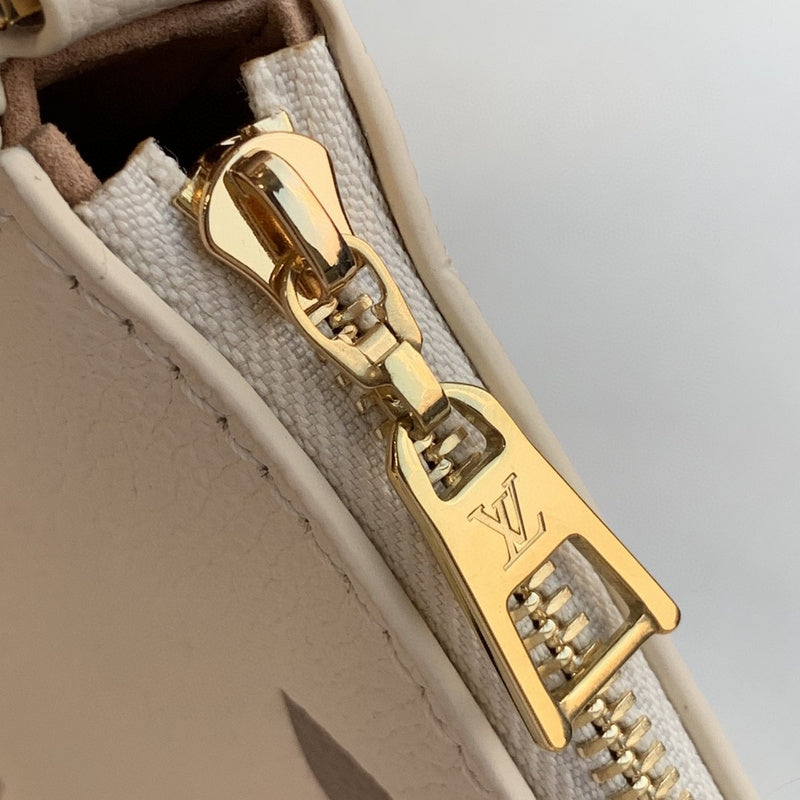 COZY BAGS - LOV Bags - 3714