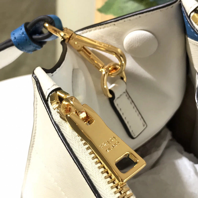 COZY BAGS - PD Bags - 1376