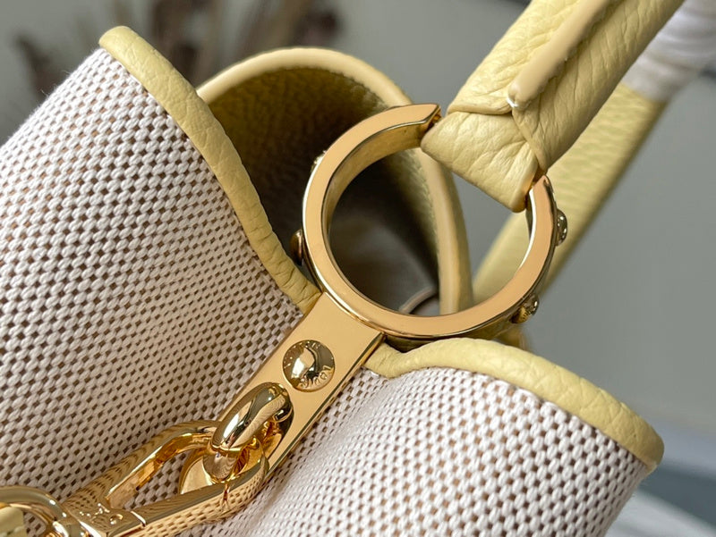JB - LOV Lady Bags - 459