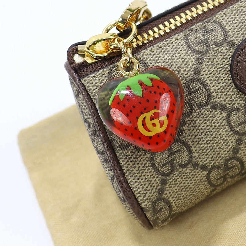 COZY BAGS - GUKI Women Bags - 439