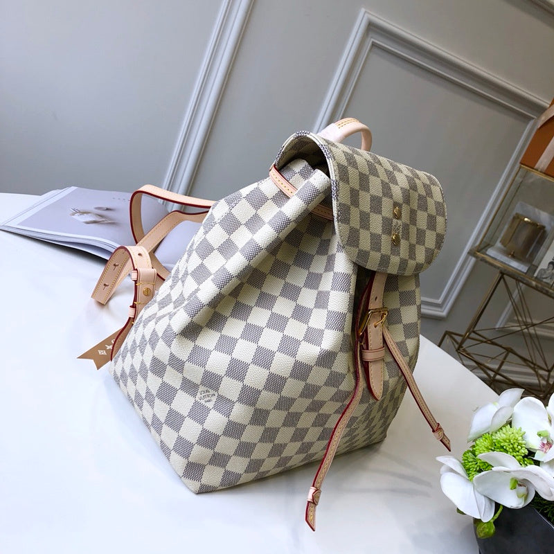 COZY BAGS - LOV Bags - 2460