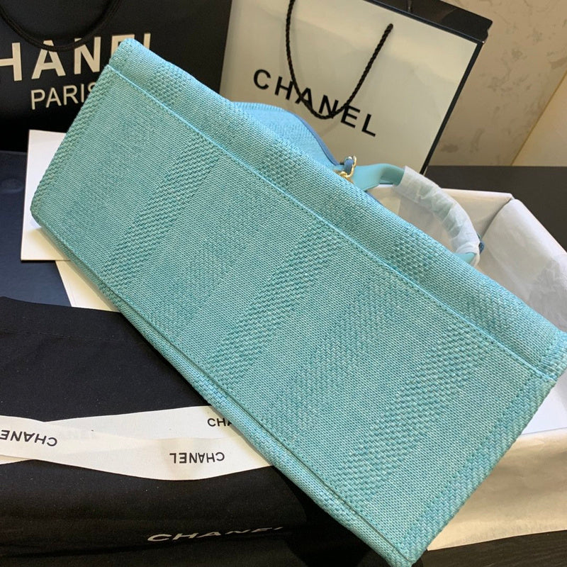 COZY BAGS - CHL Lady Bags - 572