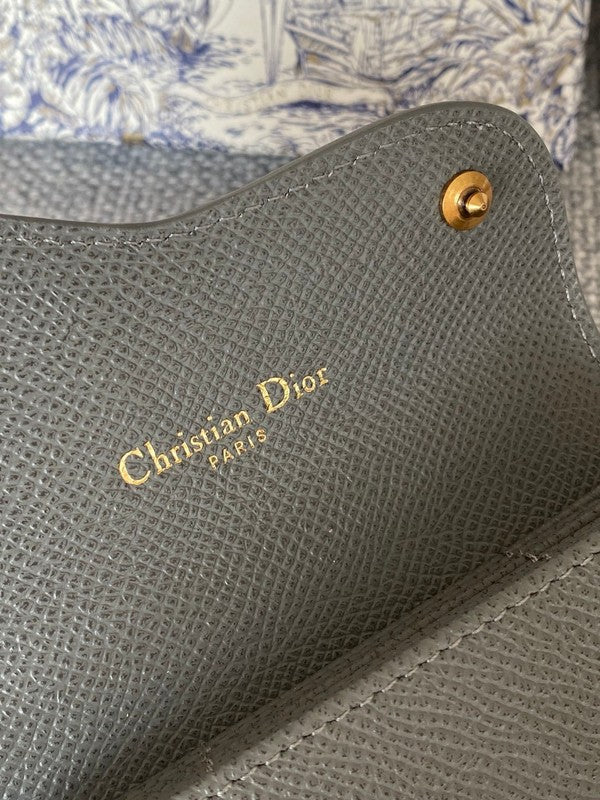 COZY BAGS - DOR Wallets - 039