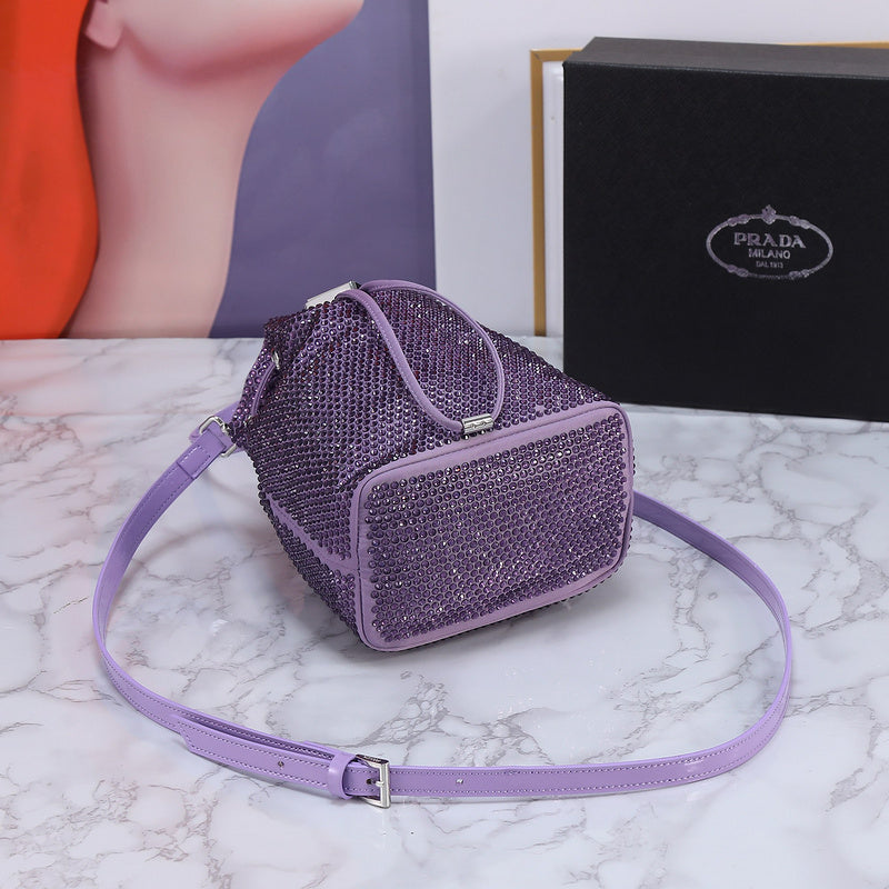 COZY BAGS - PD Bags - 290