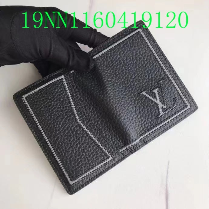 COZY BAGS - LOV Wallet - 560