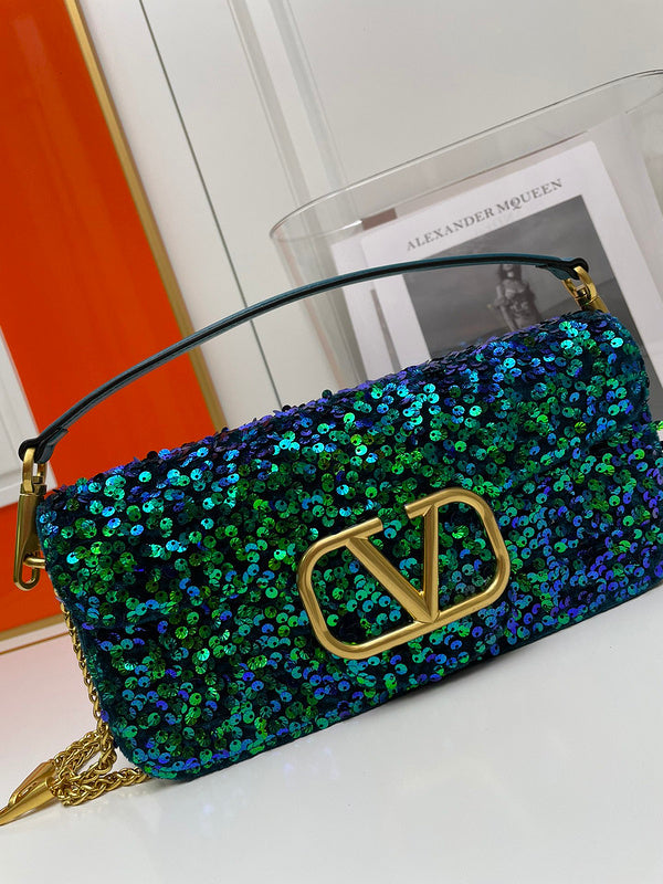 COZY BAGS - VEL Bags - 096