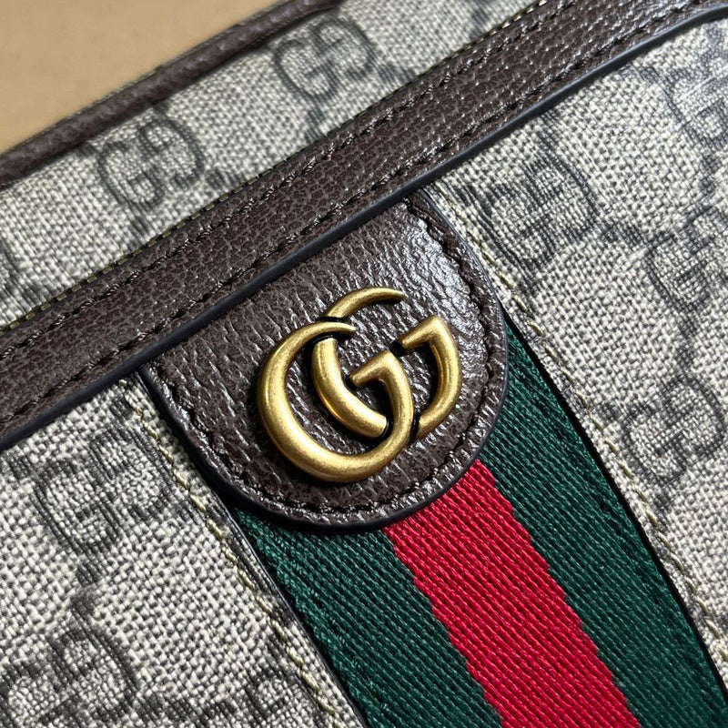 COZY BAGS - Guki Men Bags - 004