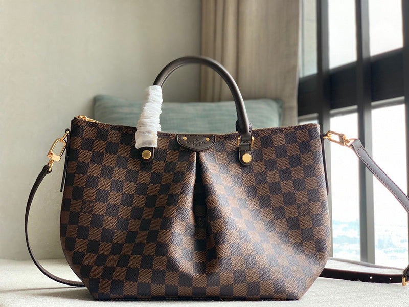 COZY BAGS - LOV Bags - 1809