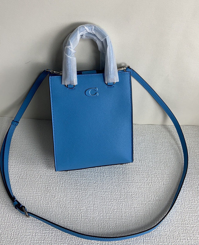 COZY - CAH Bags - 046