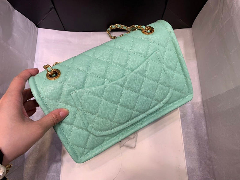 COZY BAGS - CHL Lady Bags - 570