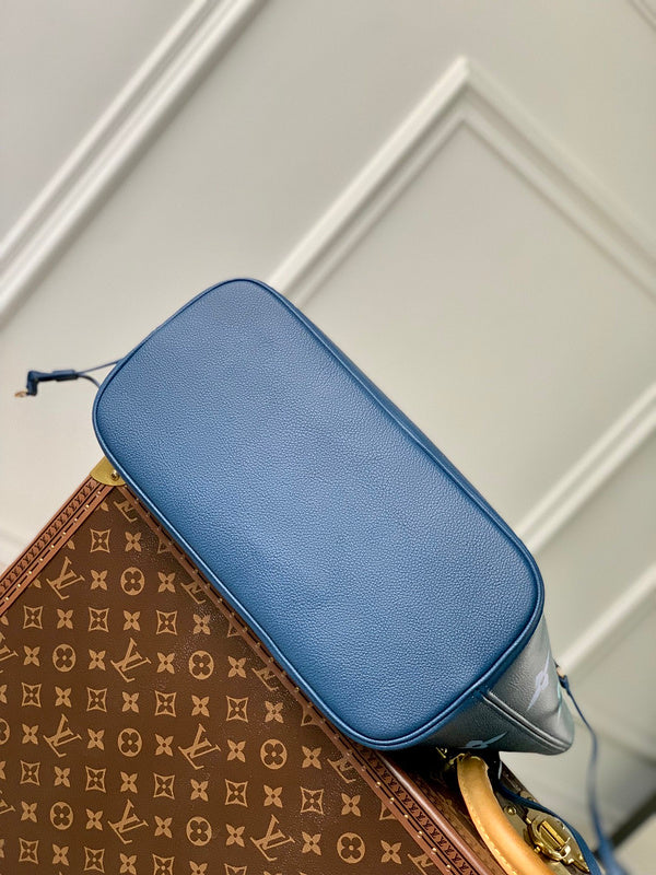 COZY - LV Bags - 695
