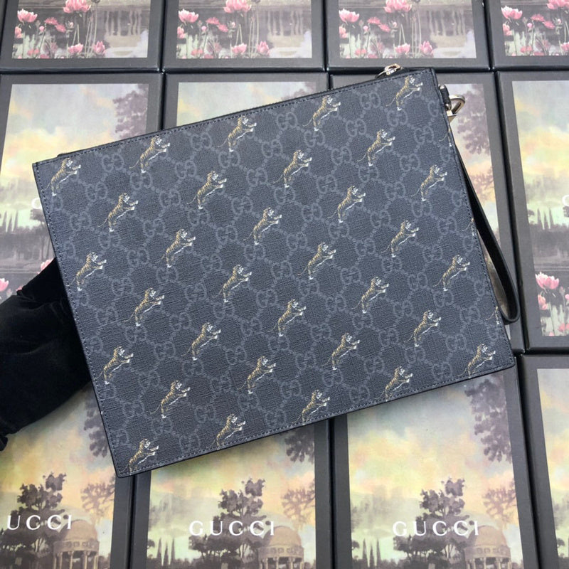 COZY BAGS - Guki Wallet - 450