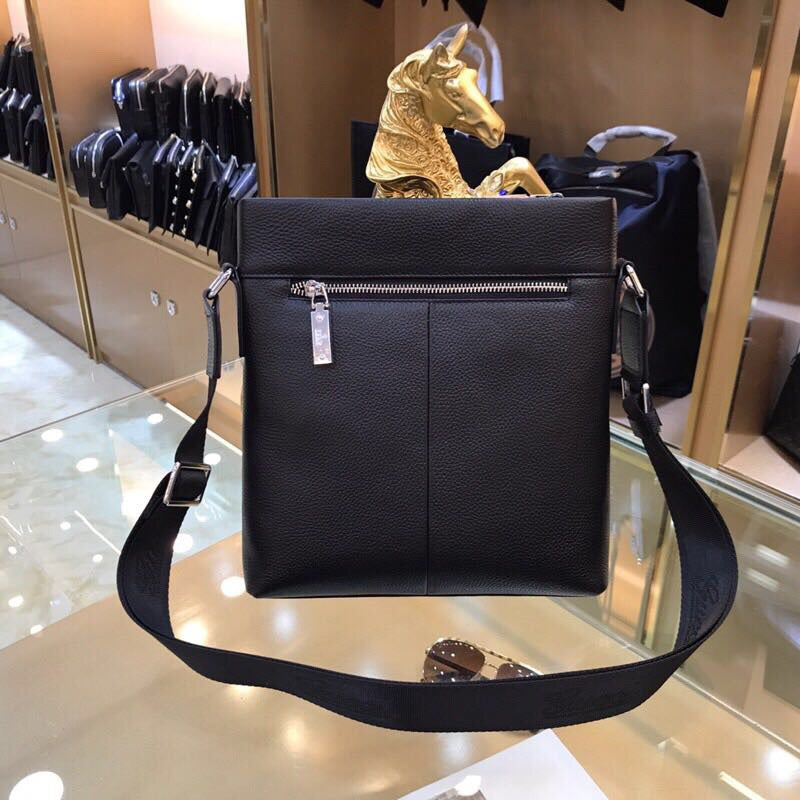 Cozy Bags - GUKI Men Shoulders Bags - 111