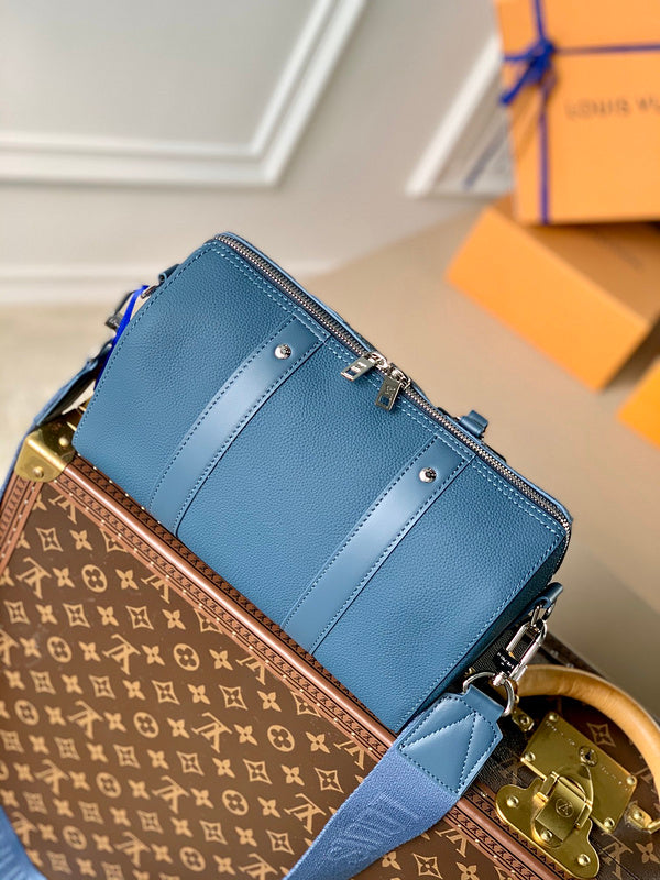 COZY - LV Bags - 2347