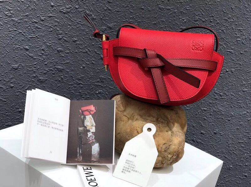 JB - LWO Lady Bags - 056