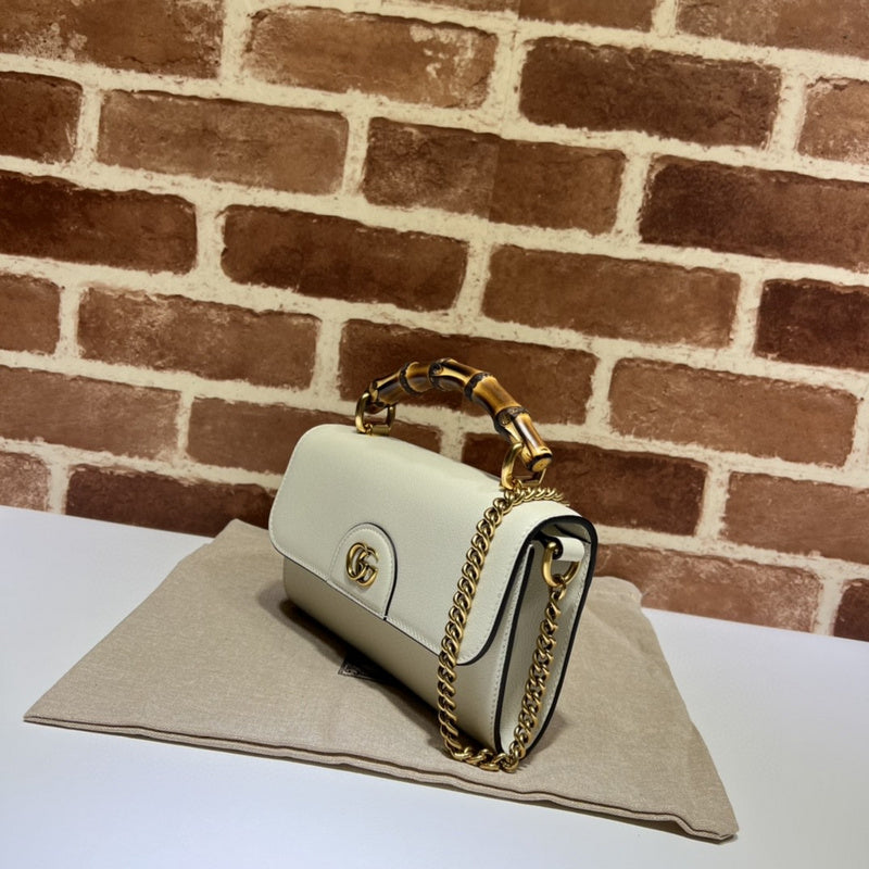 COZY BAGS - GUKI Women Bags - 1351