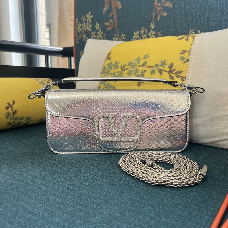 COZY BAGS - VEL Bags - 154