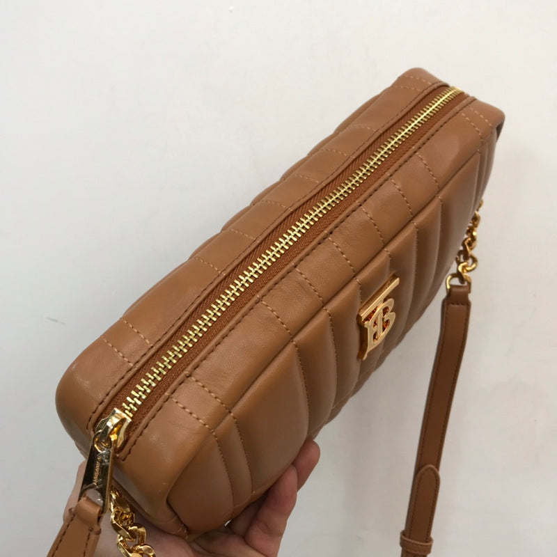 COZY - BOR Bags - 280