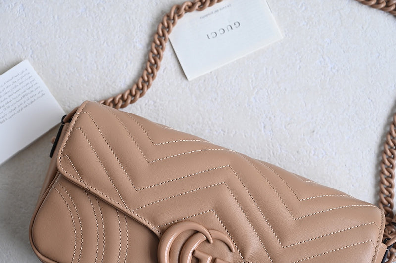 COZY BAGS - GUKI Women Bags - 342