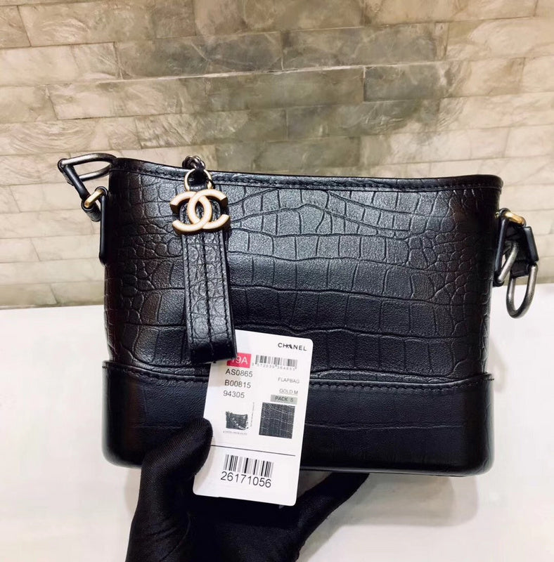 COZY BAGS - CHL Lady Bags - 631